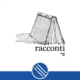 Racconti (un podcast inutile) artwork