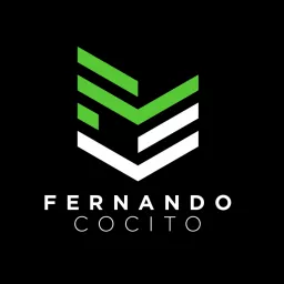 FC3 Fernando Cocito Podcast artwork