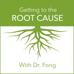 Cleanbody For Life with Dr. Fong