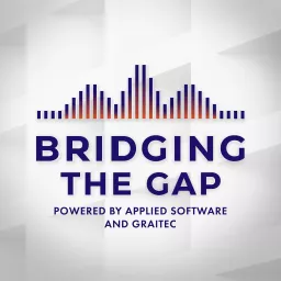 Bridging the Gap: Insights & Innovations in Construction