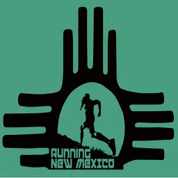 Running New Mexico Podcast