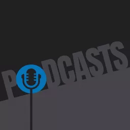 The Plumbing and Mechanical Podcasts