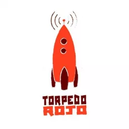 Torpedo Rojo