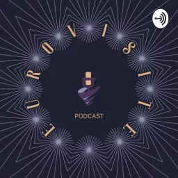 Eurovisite Podcast artwork