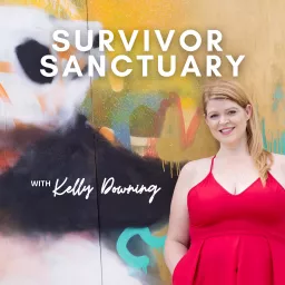 Survivor Sanctuary