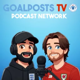 Goalposts TV