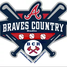 BRAVES COUNTRY RADIO