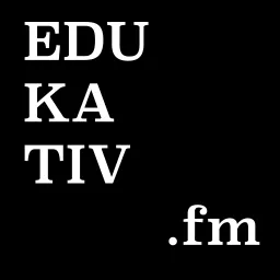 edukativ.fm – im Sprechsaal mit Jöran