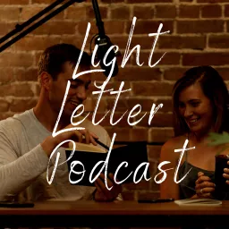 Light Letter Podcast artwork