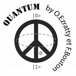 Quantum