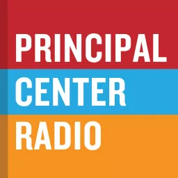 Principal Center Radio Podcast artwork