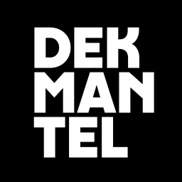 Dekmantel Mix Series