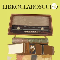 #libroclaroscuro