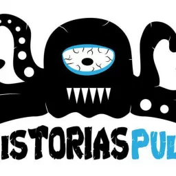 Historias Pulp