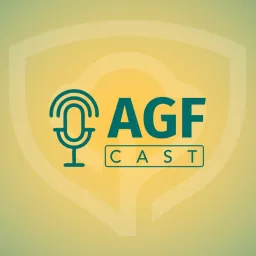 AGF Cast