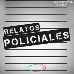 Relatos Policiales