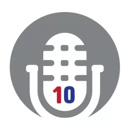 ADTENTION! The American Advertising Federation Tenth District Podcast