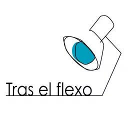 Tras el flexo Podcast artwork