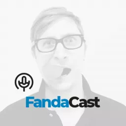 FandaCast Podcast artwork