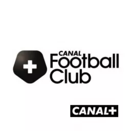 CANAL Football Club Podcast artwork