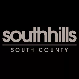 South Hills South County Podcast artwork