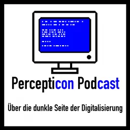 Percepticon.de