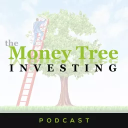 Money Tree Investing