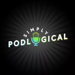 SimplyPodLogical Podcast artwork