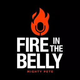 Coactive Sex Video Dawnlod - Fire in The Belly - Podcast Addict