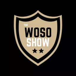 The Women's Soccer Show