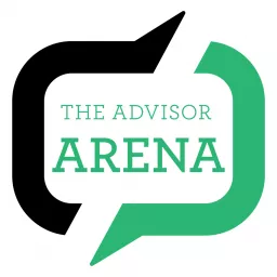 The Advisor Arena