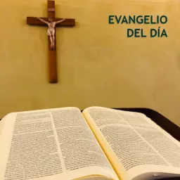 Evangelio del día - P. Pedro Brassesco