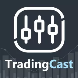 TradingCast Podcast artwork