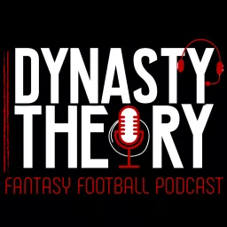 Yahoo Fantasy Football Forecast Podcast Addict