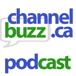 ChannelBuzz.ca