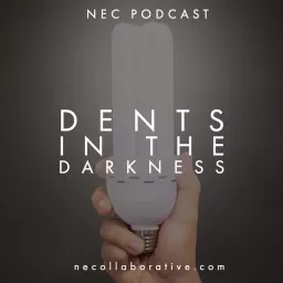 Dents in the Darkness