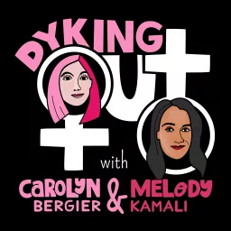 Lesbian Nude Beach Peeing - Dyking Out - a Lesbian and LGBTQIA Podcast for Everyone! - Podcast Addict