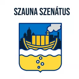 Szauna Szenátus