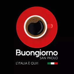 Buongiorno San Paolo Podcast artwork