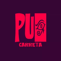 Pura Carreta