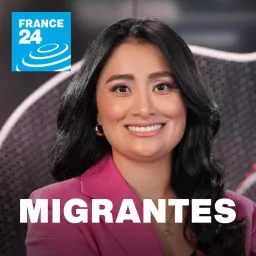 Migrantes