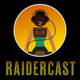 Raidercast