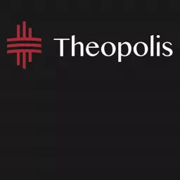 Theopolis Blogcast