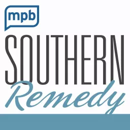 Southern Remedy