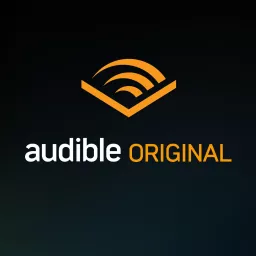 Audible Original Podcast artwork