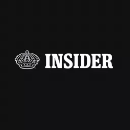 LA Kings Insider Audio | LA Kings