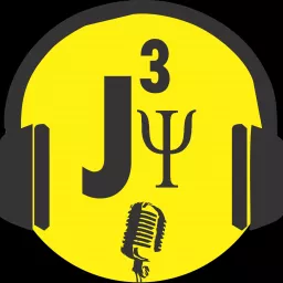 J3 Psicologia Podcast artwork
