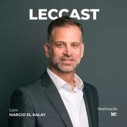 LECCAST