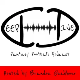 Deep Dive Fantasy Football