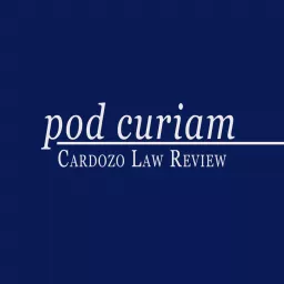 Pod Curiam